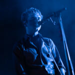 Fontaines DC @ La Route du Rock