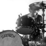 Fontaines DC @ La Route du Rock