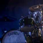 Fontaines DC @ La Route du Rock