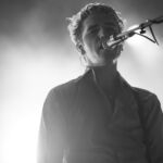 Fontaines DC @ La Route du Rock