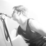 Fontaines DC @ La Route du Rock