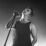 Fontaines DC @ La Route du Rock