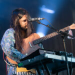 Wet Leg @ La Route du Rock