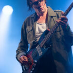 Yard Act @ La Route du Rock