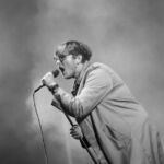 Yard Act @ La Route du Rock