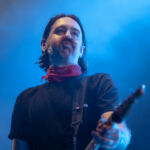 Yard Act @ La Route du Rock