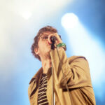 Yard Act @ La Route du Rock