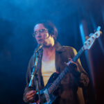 Yard Act @ La Route du Rock