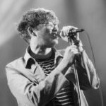 Yard Act @ La Route du Rock