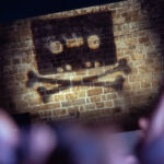 Yard Act @ La Route du Rock