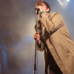 Yard Act @ La Route du Rock