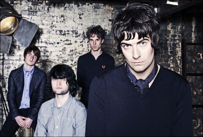 The_Courteeners_1073235a