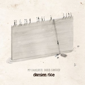 Damien-Rice