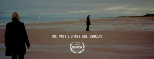 the-possibilities-are-endless