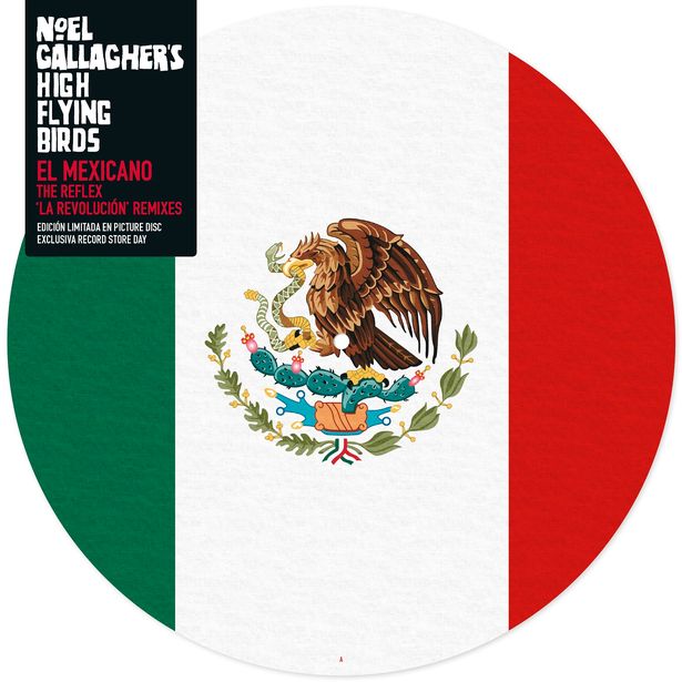 Noel-Gallaghers-High-Flying-Birds-The-Mexican-12inch-Record-Store-Day-2016-exclusive.jpg