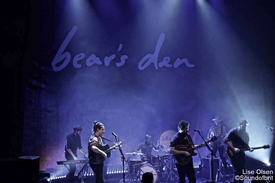 bears-den-en-concert-au-cafe-de-la-danse-le-30-octobre-2016-3-copie