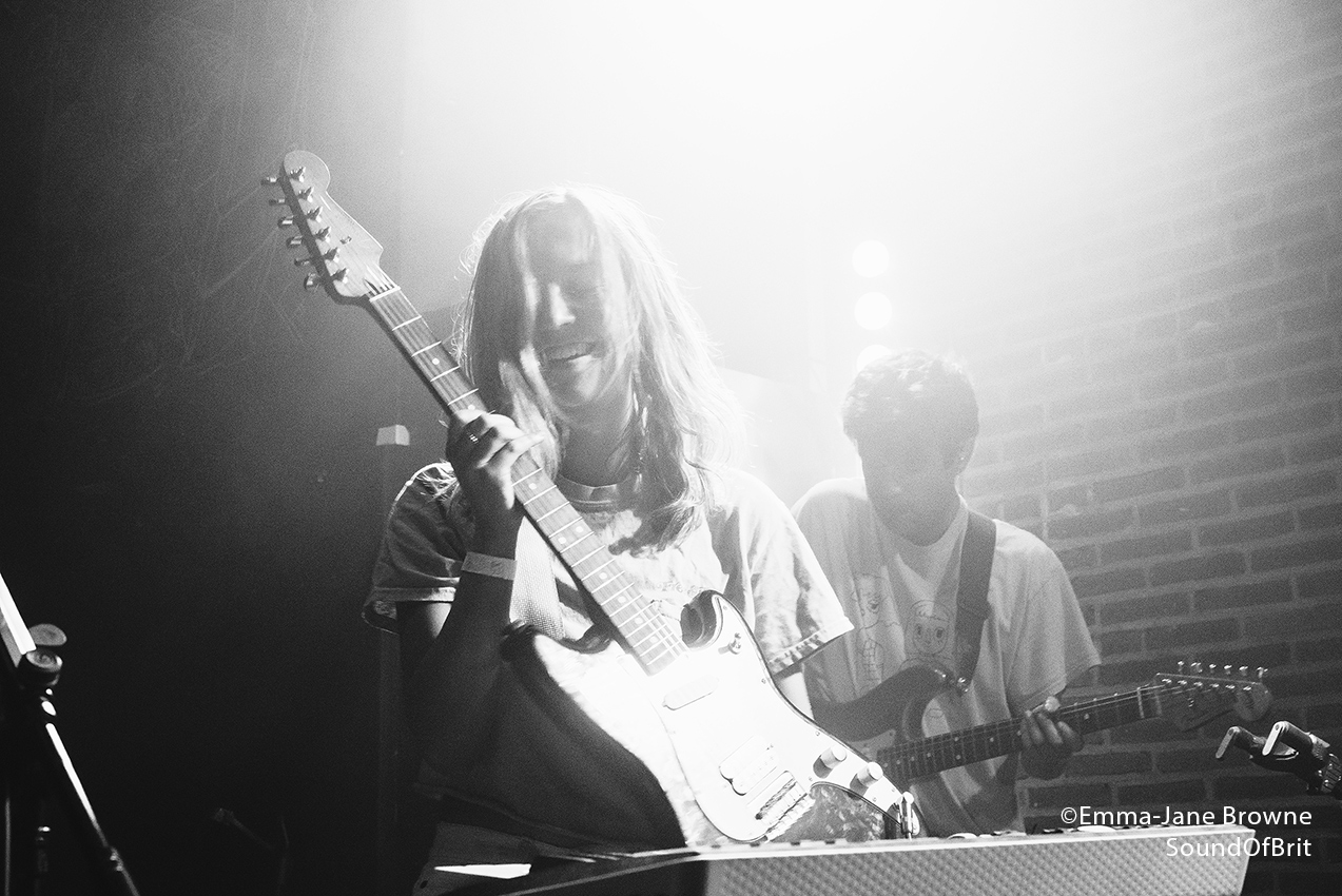 The japanese House
