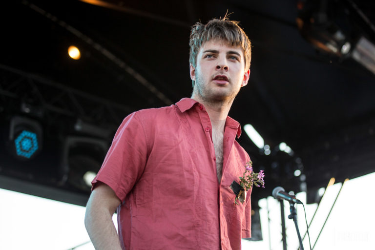 Pourquoi les concerts sontils si courts pour beaucoup d'artistes