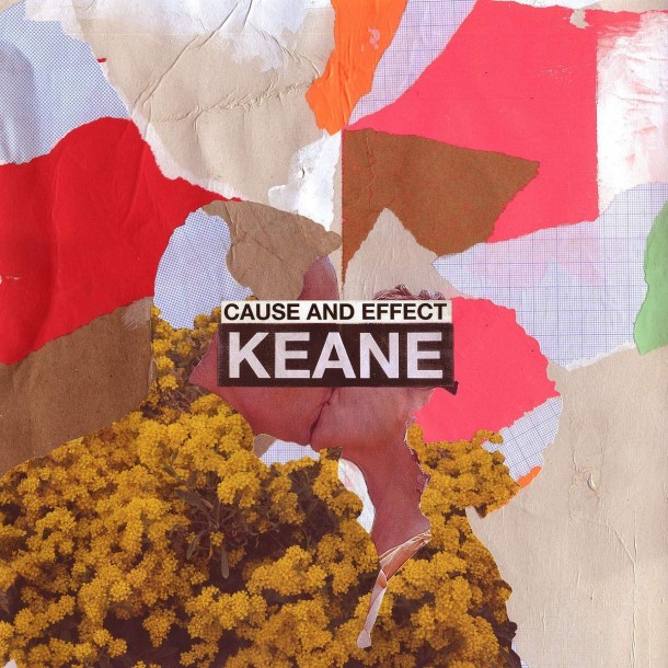 keane-cause-and-effect.jpg