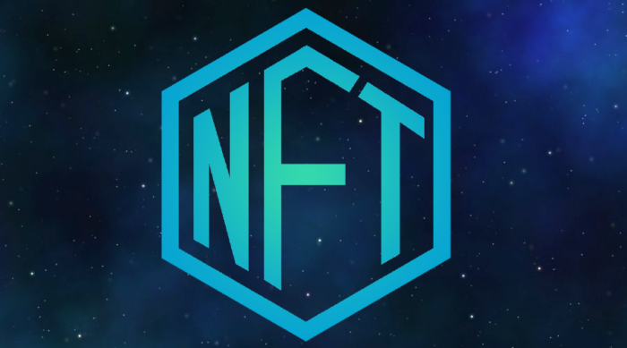 NFT