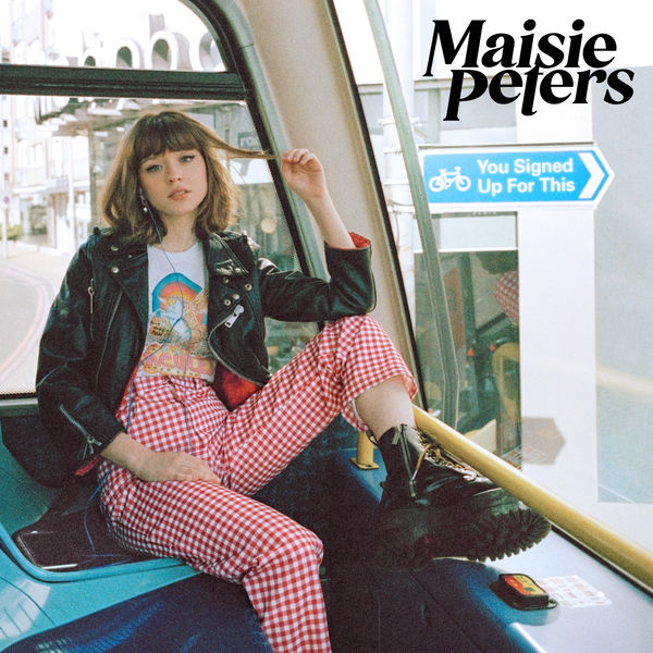 maisie-peters-you-signed-up-for-this-.jp