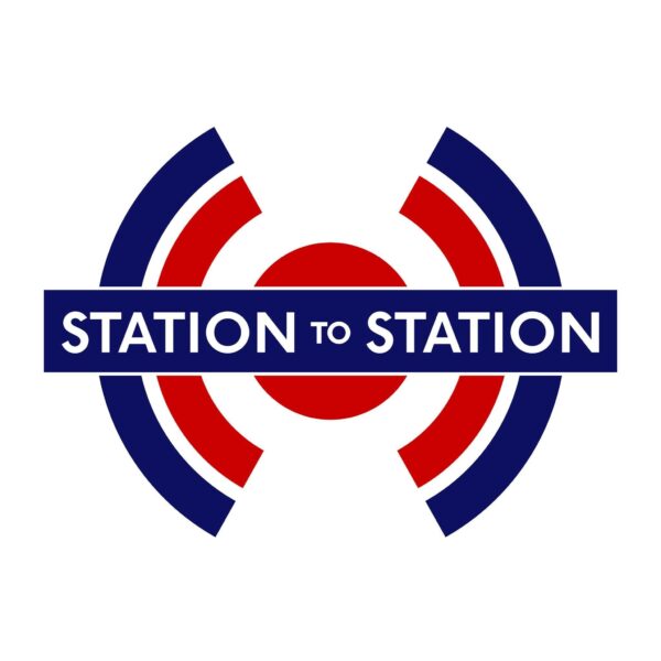 SOB x Station to Station : Retrouvez la programmation de l’équipe de SOB en Radio !
