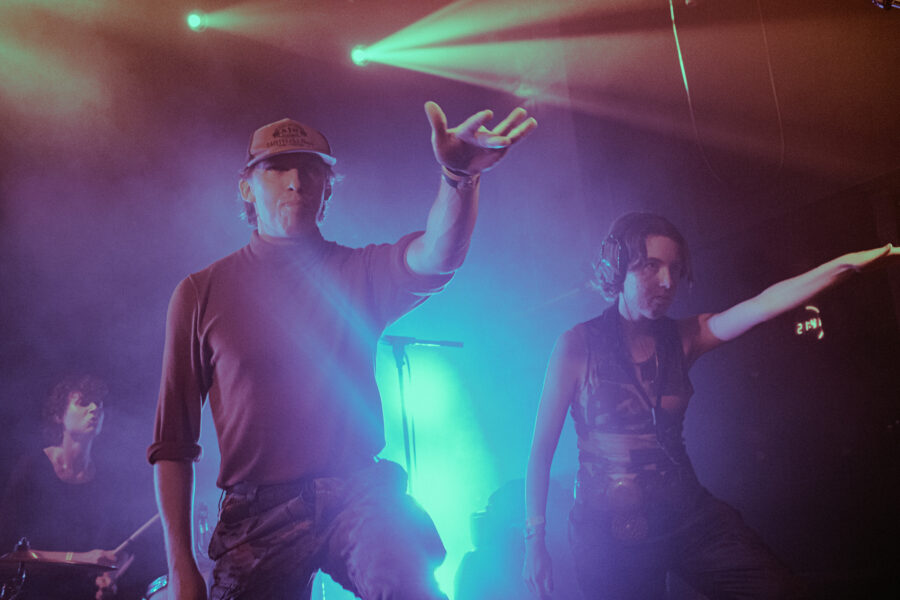 Fat Dog 5.10.2024 Petit BainIMG_0931