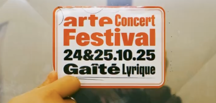 Arte Concert Festival 2025