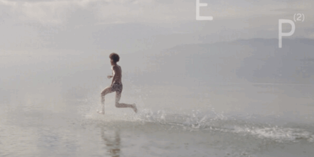 Couverture de l'album Help(2) de War Child