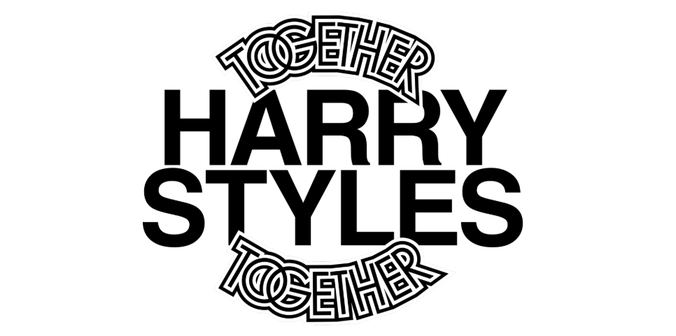 Harry Styles - Together Together