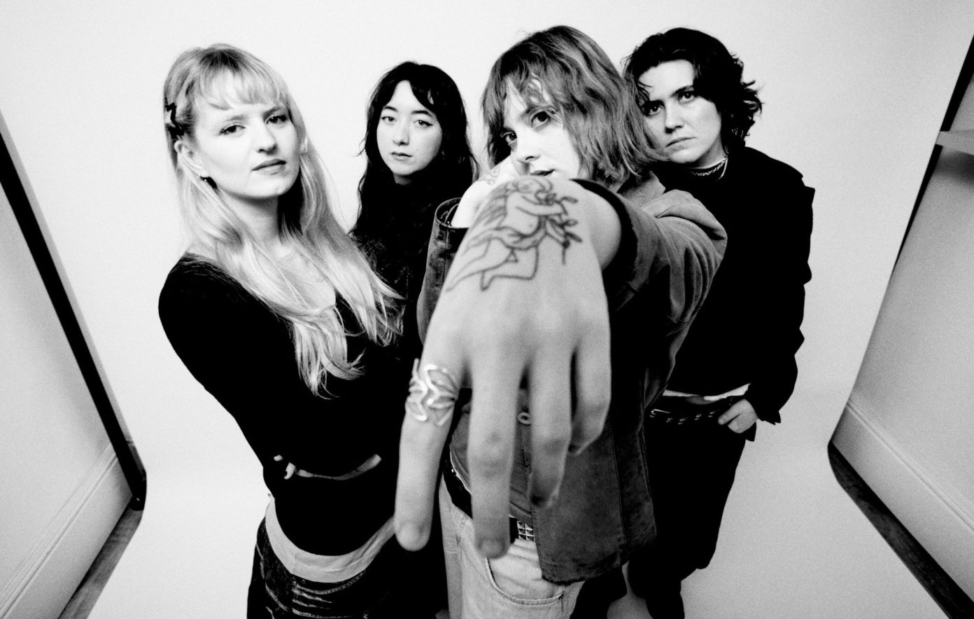 Lime Garden © Steve Gullick