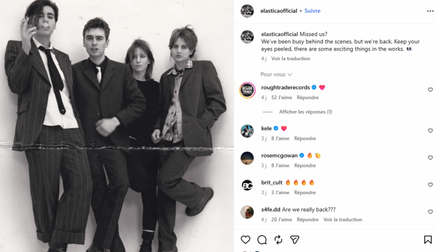 Elastica