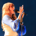 Florence + The Machine au Zénith de Paris le 22 décembre 2015 41 copie