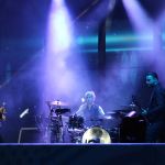 Muse en concert à la Tour Eiffel, Paris, le 28 juin 2016 par Soundofbrit Muse en concert à la Tour Eiffel, Paris, le 28 juin 2016 par Soundofbrit
