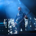 Muse en concert à la Tour Eiffel, Paris, le 28 juin 2016 par Soundofbrit Muse en concert à la Tour Eiffel, Paris, le 28 juin 2016 par Soundofbrit