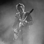 Muse en concert à la Tour Eiffel, Paris, le 28 juin 2016 par Soundofbrit Muse en concert à la Tour Eiffel, Paris, le 28 juin 2016 par Soundofbrit