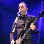 Muse en concert à la Tour Eiffel, Paris, le 28 juin 2016 par Soundofbrit Muse en concert à la Tour Eiffel, Paris, le 28 juin 2016 par Soundofbrit