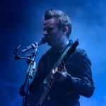 Muse en concert à la Tour Eiffel, Paris, le 28 juin 2016 par Soundofbrit Muse en concert à la Tour Eiffel, Paris, le 28 juin 2016 par Soundofbrit