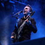 Muse en concert à la Tour Eiffel, Paris, le 28 juin 2016 par Soundofbrit Muse en concert à la Tour Eiffel, Paris, le 28 juin 2016 par Soundofbrit