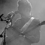 Muse en concert à la Tour Eiffel, Paris, le 28 juin 2016 par Soundofbrit Muse en concert à la Tour Eiffel, Paris, le 28 juin 2016 par Soundofbrit