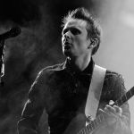 Muse en concert à la Tour Eiffel, Paris, le 28 juin 2016 par Soundofbrit Muse en concert à la Tour Eiffel, Paris, le 28 juin 2016 par Soundofbrit