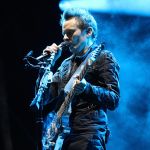 Muse en concert à la Tour Eiffel, Paris, le 28 juin 2016 par Soundofbrit Muse en concert à la Tour Eiffel, Paris, le 28 juin 2016 par Soundofbrit