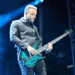 Muse en concert à la Tour Eiffel, Paris, le 28 juin 2016 par Soundofbrit Muse en concert à la Tour Eiffel, Paris, le 28 juin 2016 par Soundofbrit
