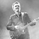 Muse en concert à la Tour Eiffel, Paris, le 28 juin 2016 par Soundofbrit Muse en concert à la Tour Eiffel, Paris, le 28 juin 2016 par Soundofbrit