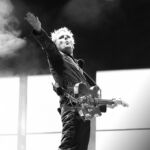 Muse en concert à la Tour Eiffel, Paris, le 28 juin 2016 par Soundofbrit Muse en concert à la Tour Eiffel, Paris, le 28 juin 2016 par Soundofbrit