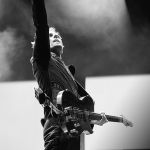 Muse en concert à la Tour Eiffel, Paris, le 28 juin 2016 par Soundofbrit Muse en concert à la Tour Eiffel, Paris, le 28 juin 2016 par Soundofbrit