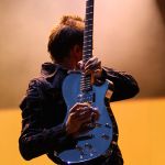 Muse en concert à la Tour Eiffel, Paris, le 28 juin 2016 par Soundofbrit Muse en concert à la Tour Eiffel, Paris, le 28 juin 2016 par Soundofbrit