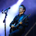 Muse en concert à la Tour Eiffel, Paris, le 28 juin 2016 par Soundofbrit Muse en concert à la Tour Eiffel, Paris, le 28 juin 2016 par Soundofbrit