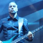 Muse en concert à la Tour Eiffel, Paris, le 28 juin 2016 par Soundofbrit Muse en concert à la Tour Eiffel, Paris, le 28 juin 2016 par Soundofbrit