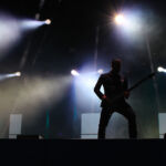 Muse en concert à la Tour Eiffel, Paris, le 28 juin 2016 par Soundofbrit Muse en concert à la Tour Eiffel, Paris, le 28 juin 2016 par Soundofbrit